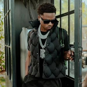 [Free] ''湘江水'' ''中国风Trap Type Beat''