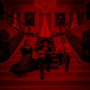 Discutiendo recetas y técnicas de cocina