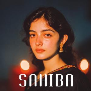 Sahiba
