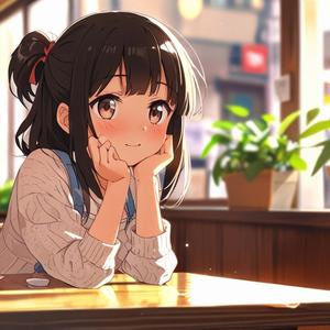 กล้าๆหน่อย