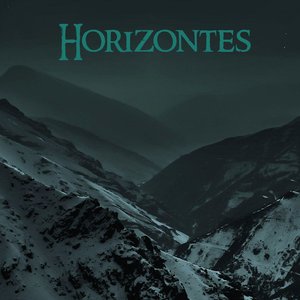 Horizontes