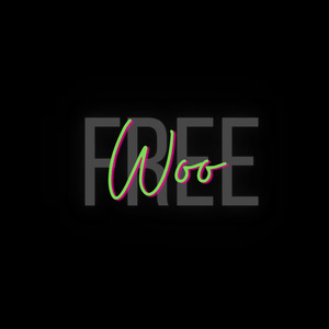Freewoo
