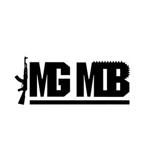 MOBTRAP