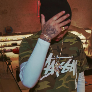 转换文件 — Convertio(2)