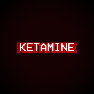 KETAMINE