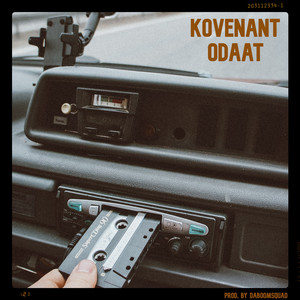 Odaat