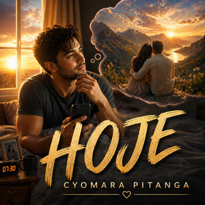 Hoje