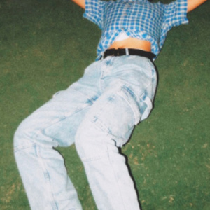 kai
