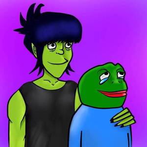 Maxone-17-19（说唱艺术家cb$ remix）