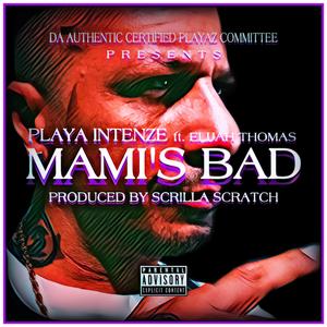 Mami's Bad