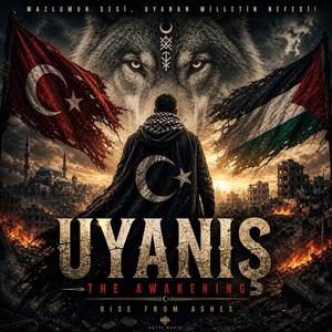 UYANIŞ