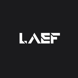 Mirah-Mirah - Gotta Go Home (LAEF.阿建 Bootleg 2022)