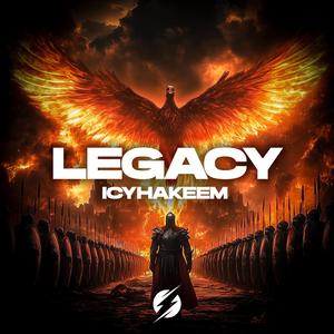 Legacy