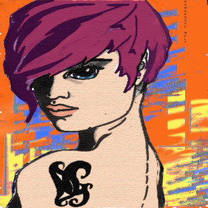 La Stadia (Original Mix)