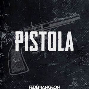 Pistola