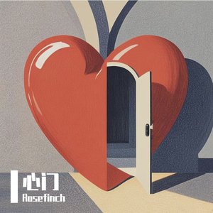 心门（prod by Yn1Jasper）