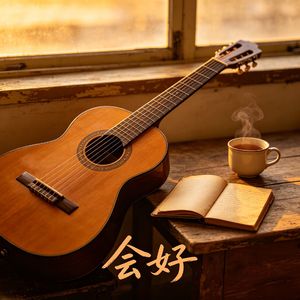 会好