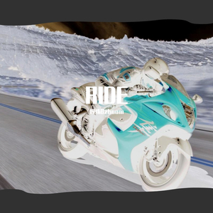 RIDE