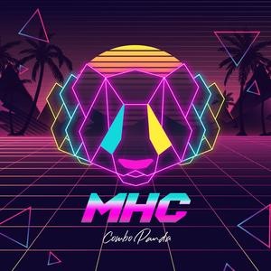MHC