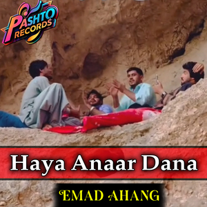 Haya Anaar Dana