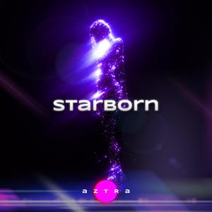 Starborn