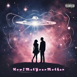 The Order Of The Phoenix