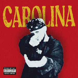 Carolina
