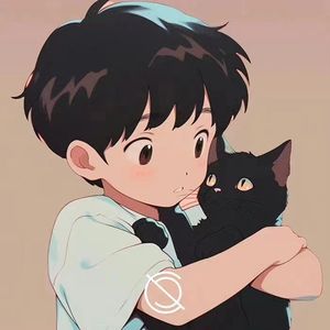 Tac监狱（Prod By 9Zi）