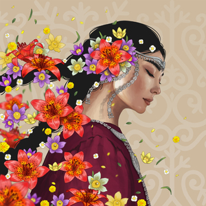 Хотугу сибэкким