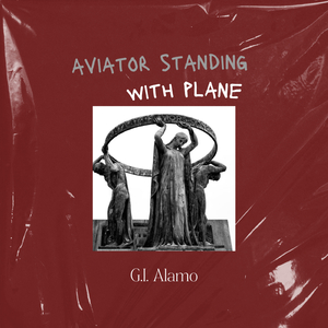 ten fourteen twentytwo