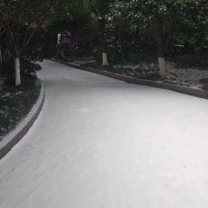 南昌没有下雪Tick / Froggy remix）