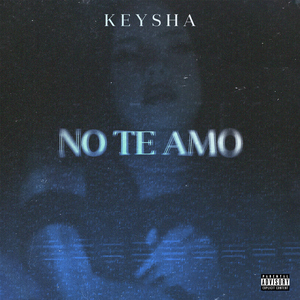 NO TE AMO