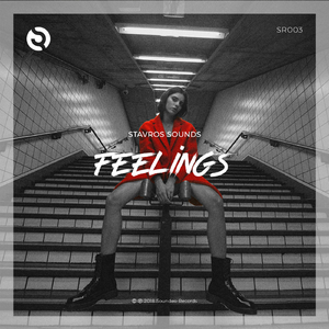 Feelings (Original Mix)