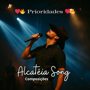 Prioridades