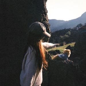 等忙完这阵忙下阵