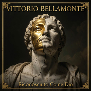 ARRATORE DELLA STRADA