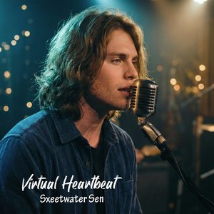 The Last Uber to an Empty Home