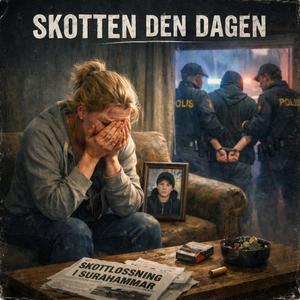 Skotten den dagen