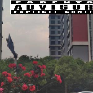 Shang / 买巫予骜NS-断线（唐凌 remix）