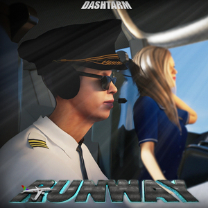 ตั๋วช้าง