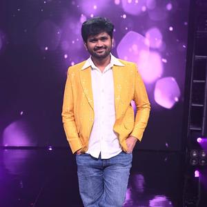 Leheraayi (Cover Version)