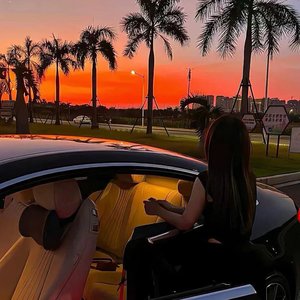 Rafet Rafet Yesmar Yesmar电子现场