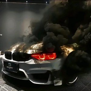 《气质女人(DJ版)》