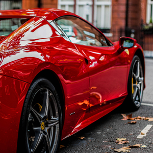 Рэп ирекле сессияне кыйный