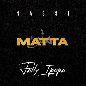 Matta