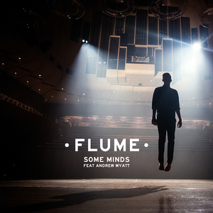 Some Minds (feat. Andrew Wyatt)