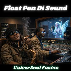 Desert Soundbwoy (Dubstep Reggae)