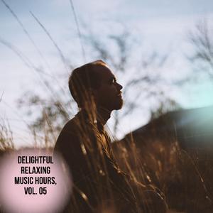 Yoga and Meditation Piano (Bb Major)