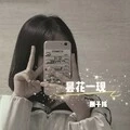 我想做个梦给你 (DJ版)