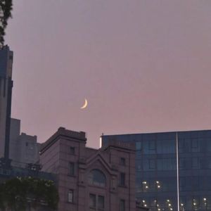 海岸环岛（酒店唯美纯音乐）